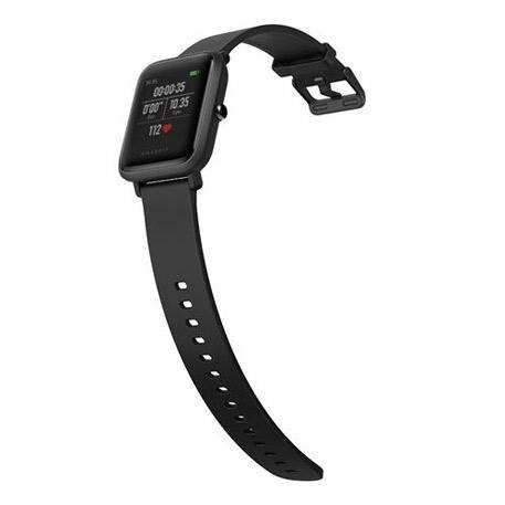 Acessórios amazfit bip