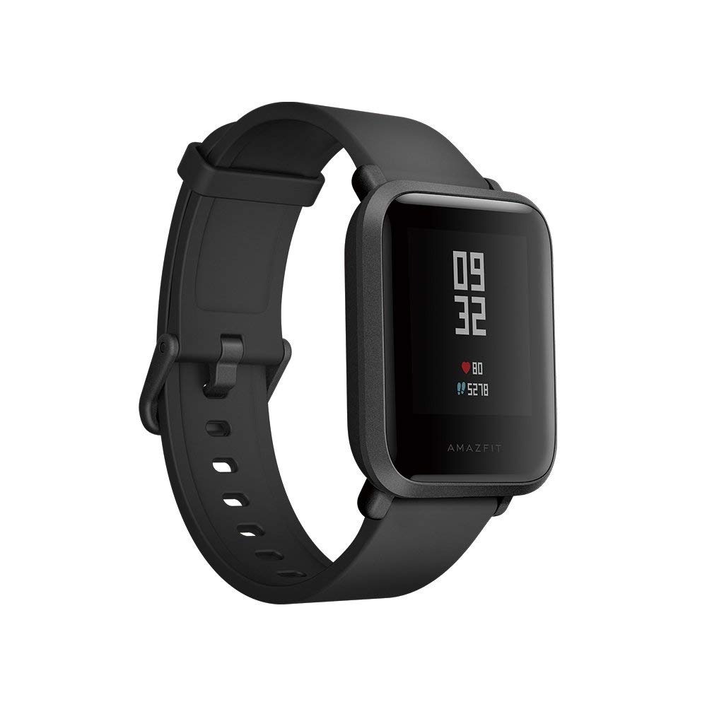 Gt88 bluetooth smart watch para ios iphone 6 6s plus se 7
