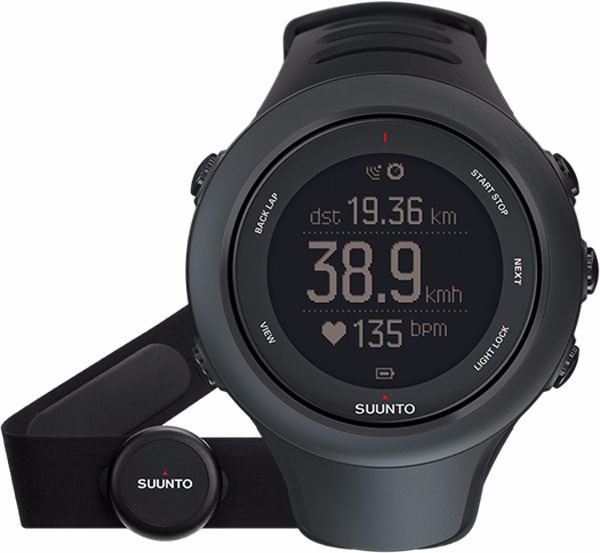 ambit 3 hr
