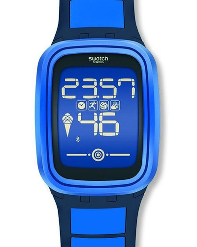 swatch zero one
