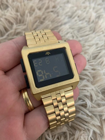 Lünette schwarz Casio G-Shock GW-7900B-1Resin Bezel
