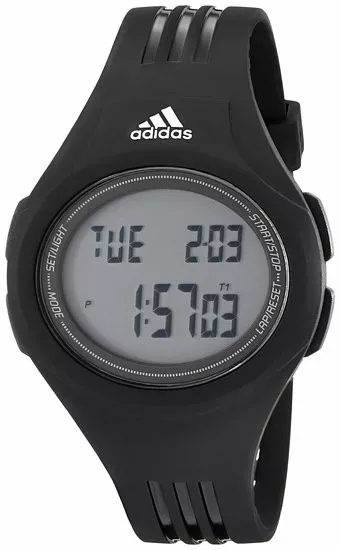 WATCHME ARGENTINA | Reloj adidas Adp3159 Uraha Unisex | Envío Gratis - $  4.025,00