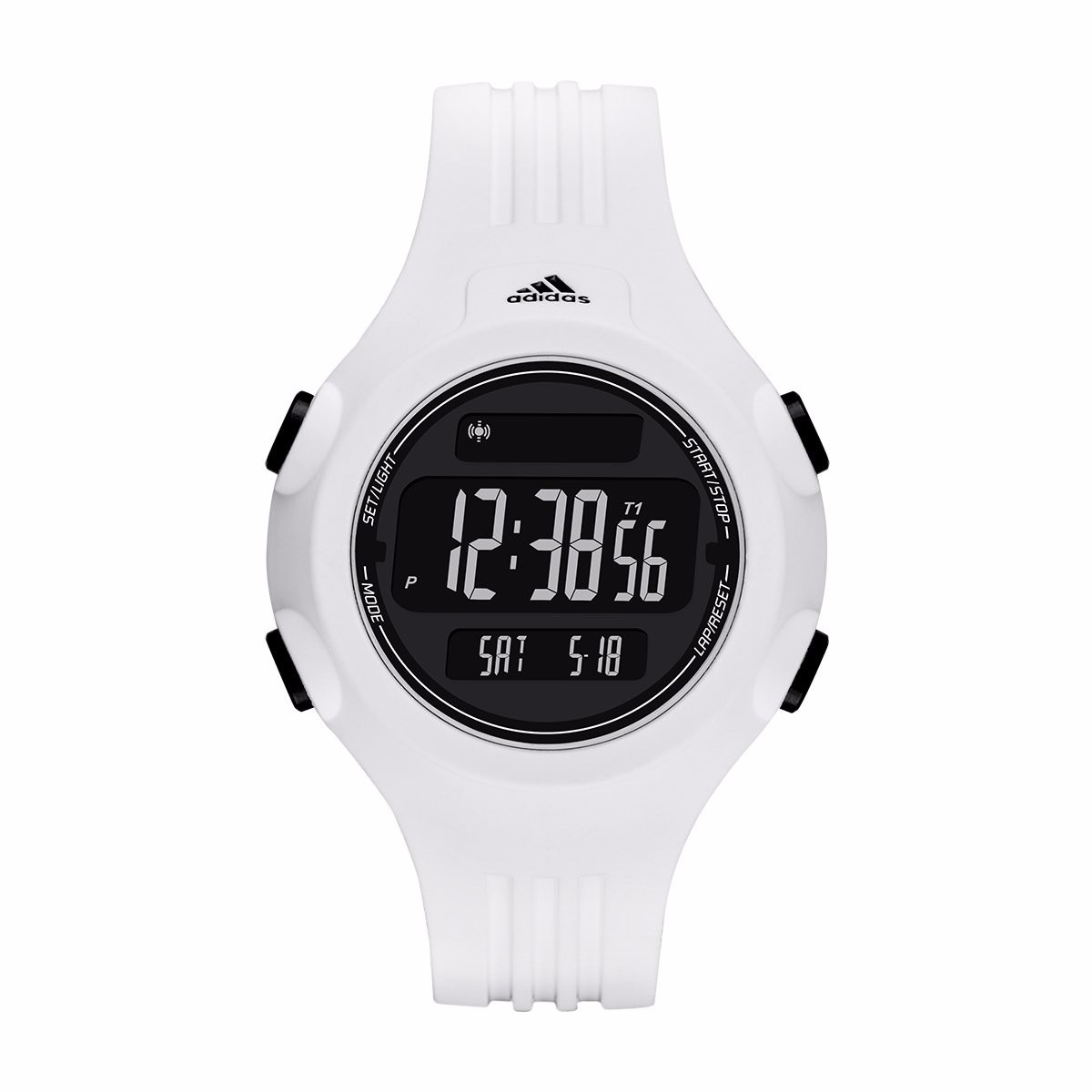 reloj adidas originals blanco reloj adidas originals blanco