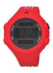 reloj adidas barato