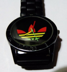 relojes adidas baratos