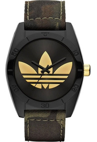 termómetro lema Petrificar Reloj Adidas Adp 6108 - Relojes Adidas Plástico en Mercado Libre Argentina termómetro lema Petrificar Reloj Adidas Adp 6108 - Relojes Adidas Plástico en Mercado Libre Argentina
