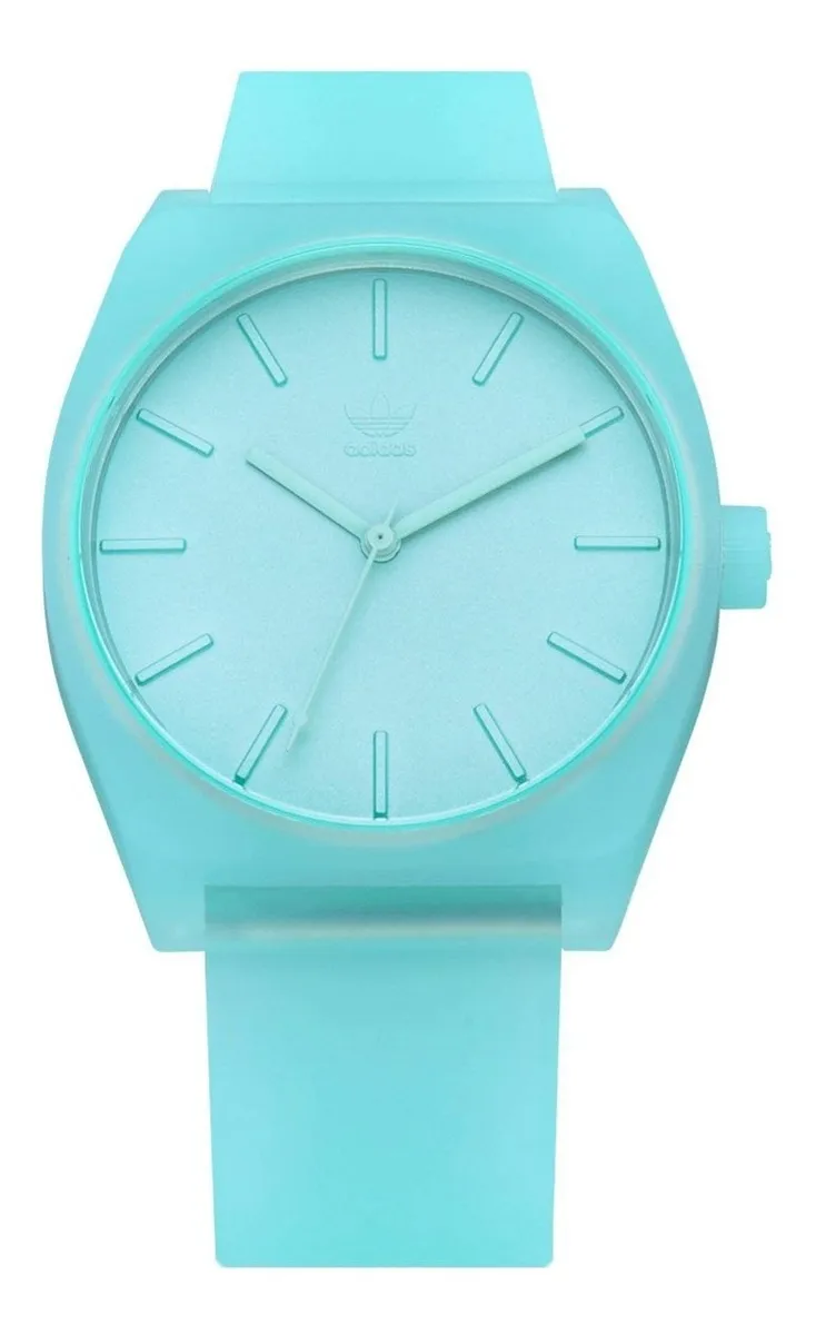 reloj hombre adidas originals reloj hombre adidas originals