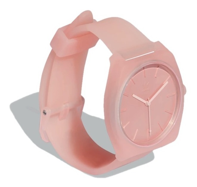 adidas originals mujer rosa adidas originals mujer rosa