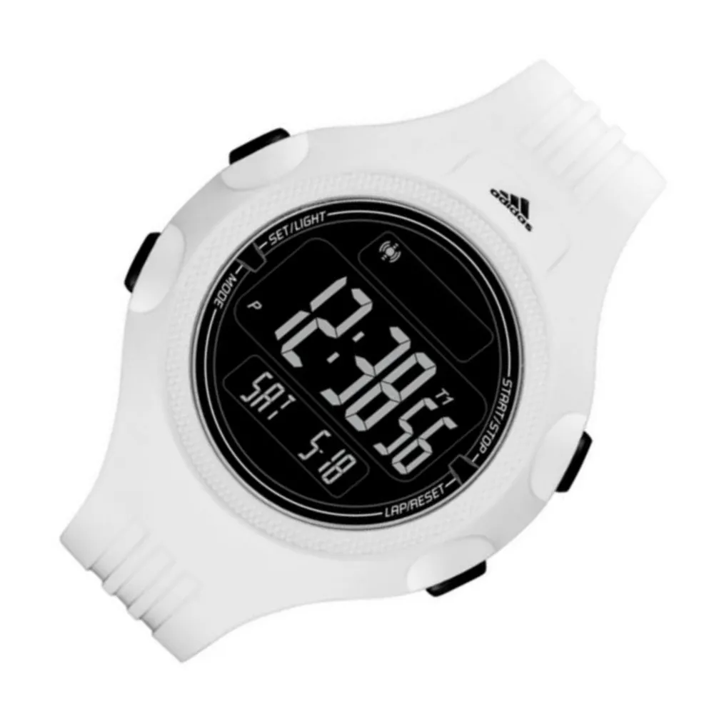 Decepcionado Marina Escuchando WATCHITO | Reloj adidas Performance Caballero Adp3261 | Watchito - $ 895.00 Decepcionado Marina Escuchando WATCHITO | Reloj adidas Performance Caballero Adp3261 | Watchito - $ 895.00
