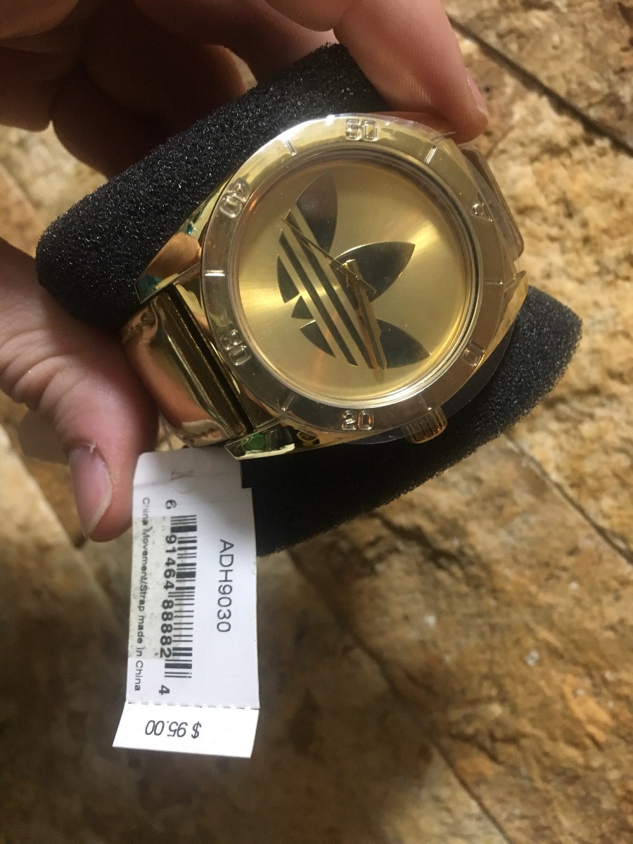Asistente Mucama engañar adidas relojes venta Hombre Mujer niños - Envío gratis y entrega rápida, ¡Ahorros garantizados y stock permanente! - Asistente Mucama engañar adidas relojes venta Hombre Mujer niños - Envío gratis y entrega rápida, ¡Ahorros garantizados y stock permanente! -