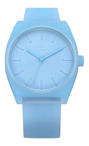 Adp6000 De Adidas México Libre Unisex En Mercado Reloj Pulsera LSqMUzpVjG