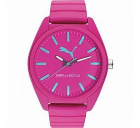 relojes digitales mujer puma relojes digitales mujer puma