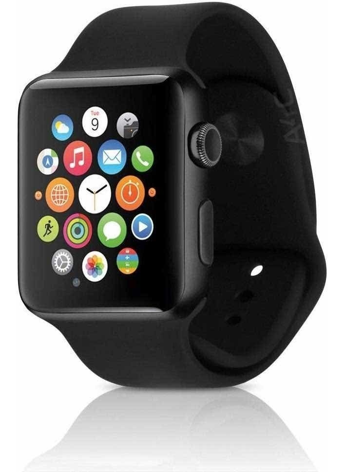 Mercado Libre Reloj Apple Watch, Now, Sale, junior.ele.de