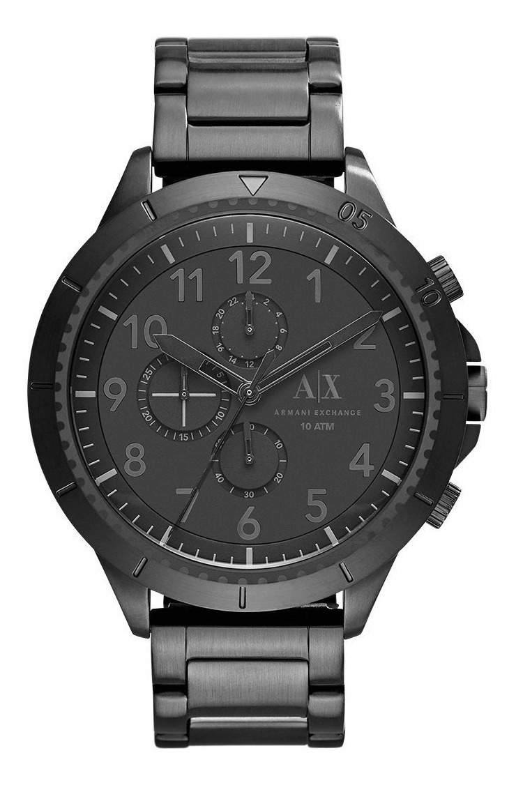 armani exchange ax1751