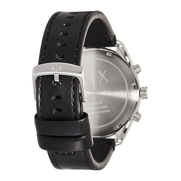 armani exchange ax1817