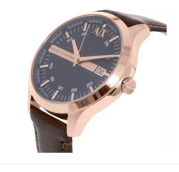 armani exchange ax2172