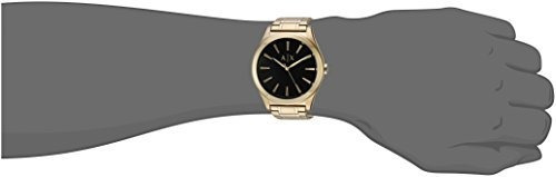 armani exchange ax2328