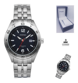 relojes armitron