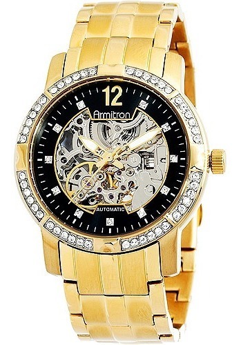 relojes armitron