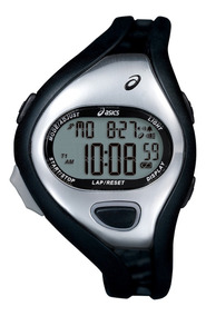 reloj asics reloj asics