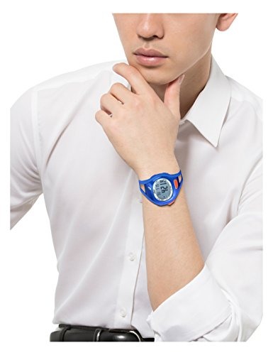 reloj asics hombre reloj asics hombre