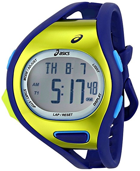 reloj asics hombre reloj asics hombre