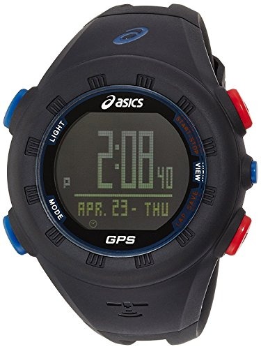 reloj asics reloj asics