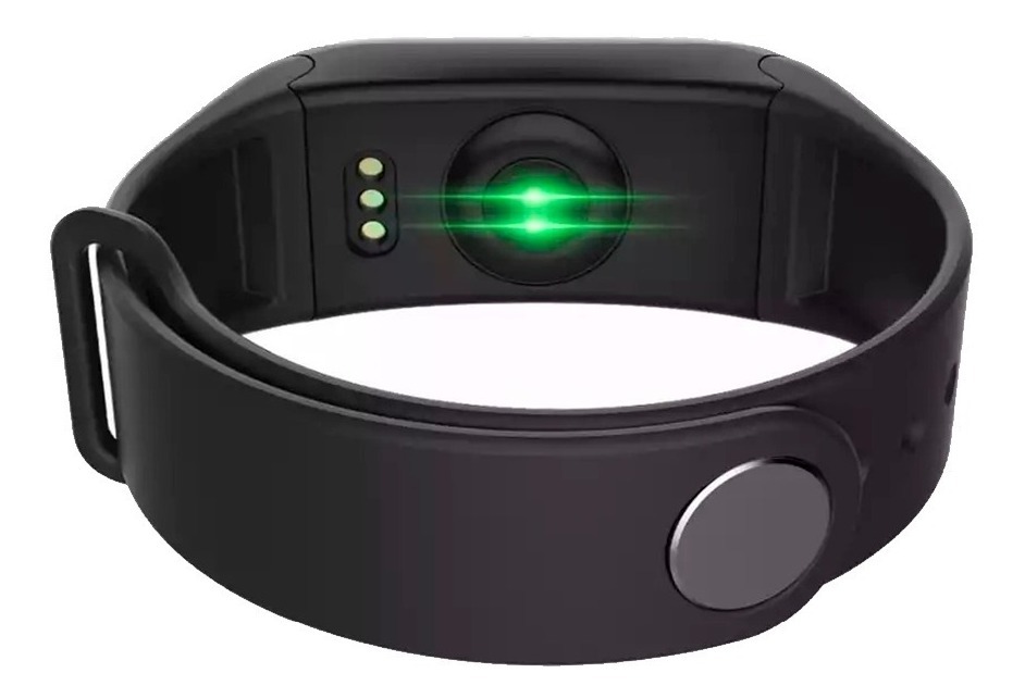 f1 plus smartwatch