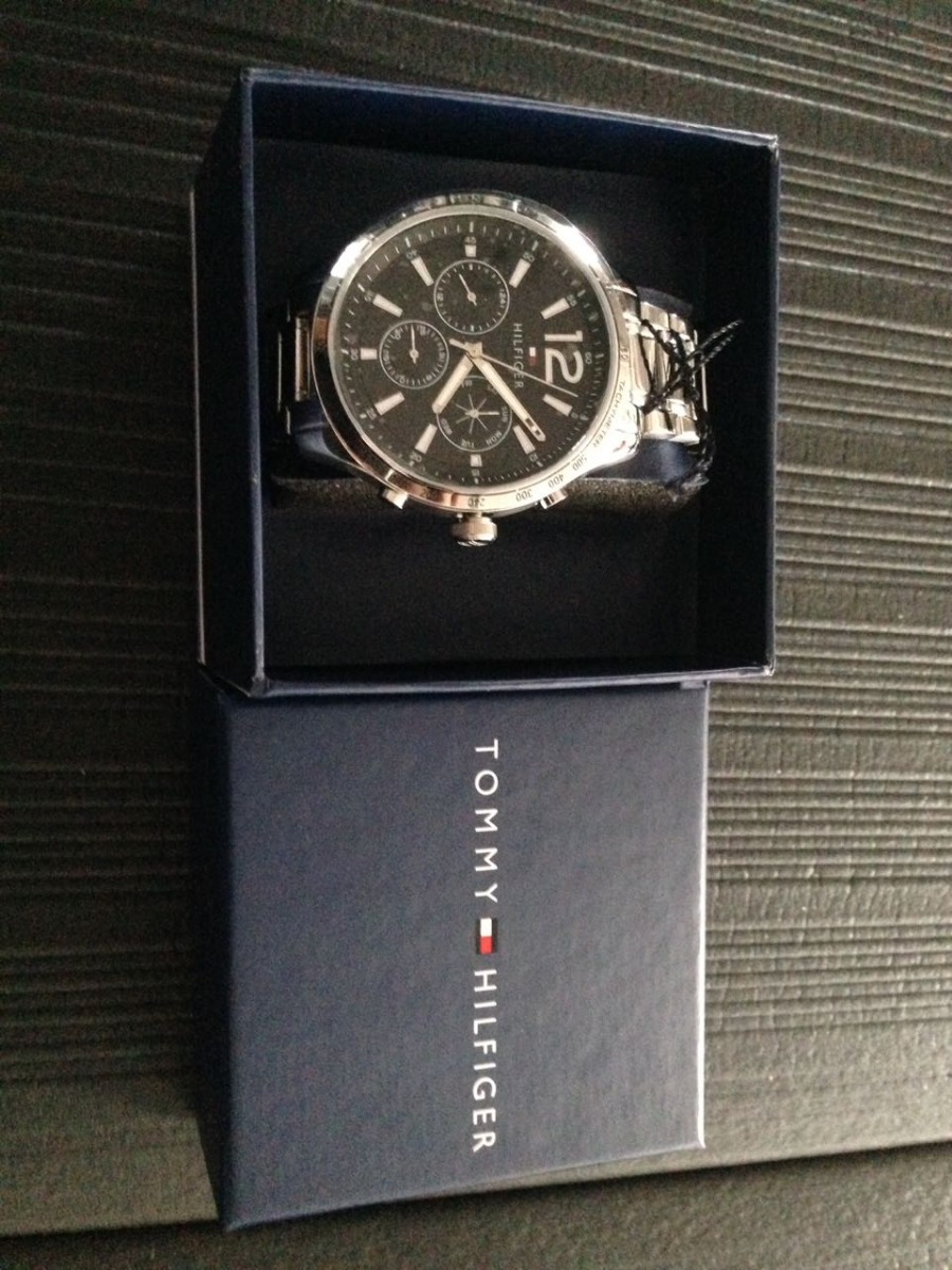 tommy hilfiger th1791469