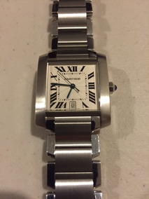 cartier 2061323