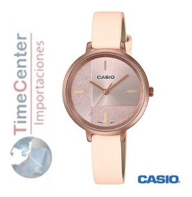 {keywor d} reloj vans mujer
