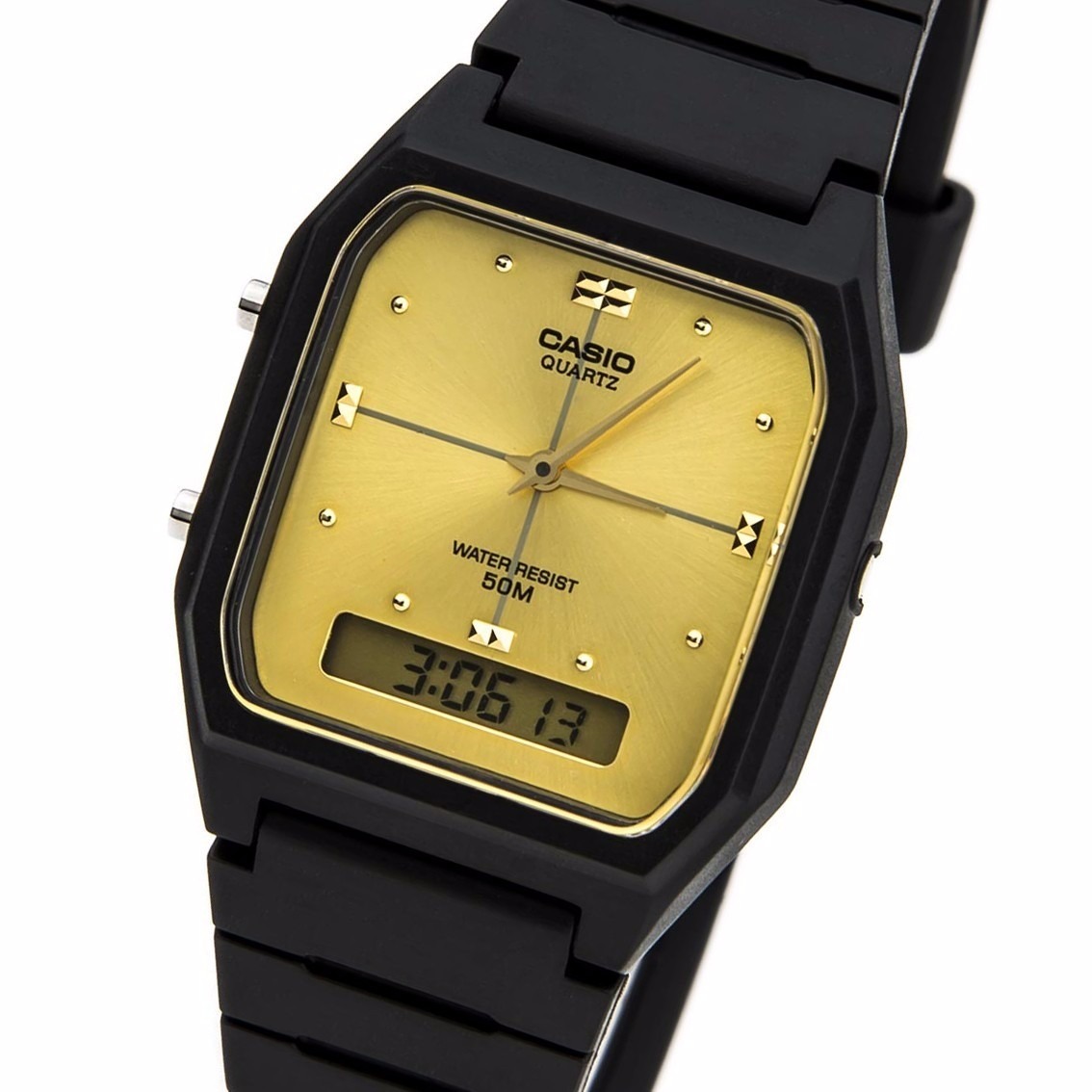 casio aw 48