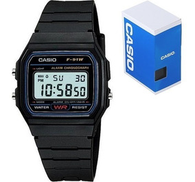 Reloj Casio México Reparar Mercado Rev Libre Para En CoWxBedr