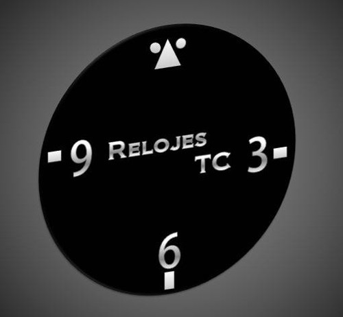 reloj casio db 380 g1 retro 100 original 978 00 en reloj casio db 380 g1 retro 100 original 978 00 en