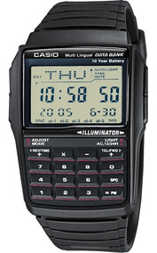 reloj-casio-dbc-32-calculadora-telememo-iluminaitor-garantia-D_NQ_NP_819078-MCO31054361534_062019-Q.jpg