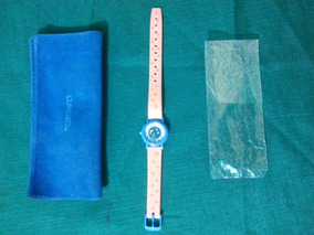 Reloj Y En Originales Jaiwatch Mercado Video ElectrónicaAudio vPyn0OmN8w
