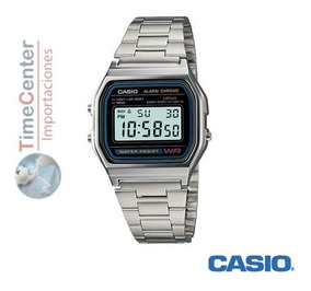 Pulsera Libre Pulseras Relojes Mercado Con Casio Peso oWxeBCrd