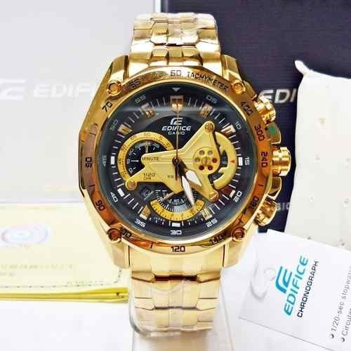 reloj gozando reloj gozando