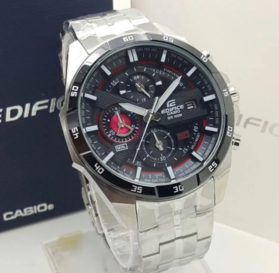 edifice 556db