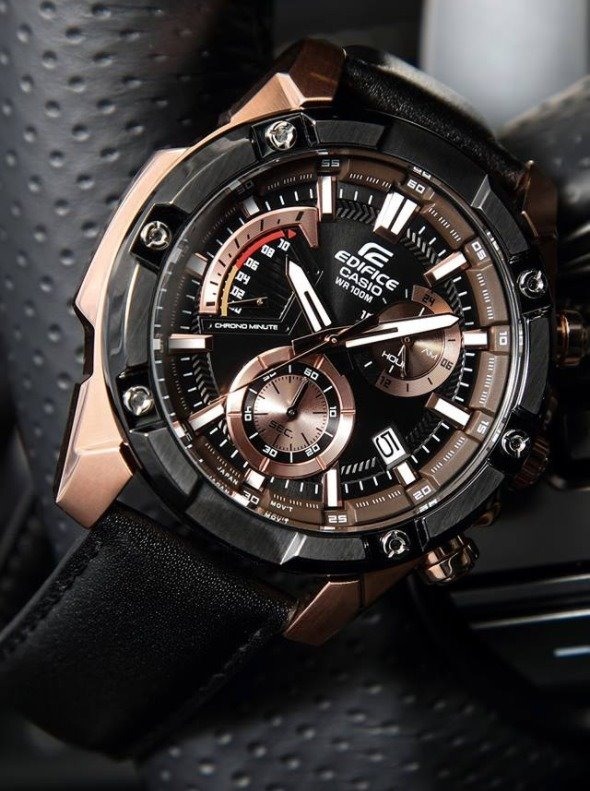 casio efr 559bgl