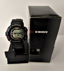 De La Araucanía Casio Mtp Relojes Hombres Libre 1039 En Mercado xdoeWrBC
