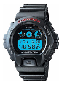 Barrio Shock Reloj G Belgrano Dw 6900 1v Casio OriginLocal htrdCsQx