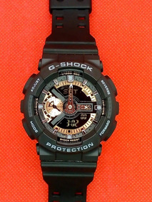 La En Buceo Libertad Profundimetro Reloj Relojes Pulsera wymn08NvOP