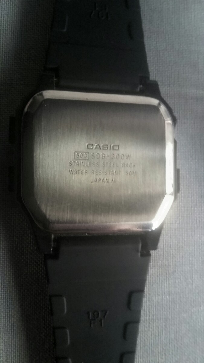 triple sensor multiband 6 tough solar meaning