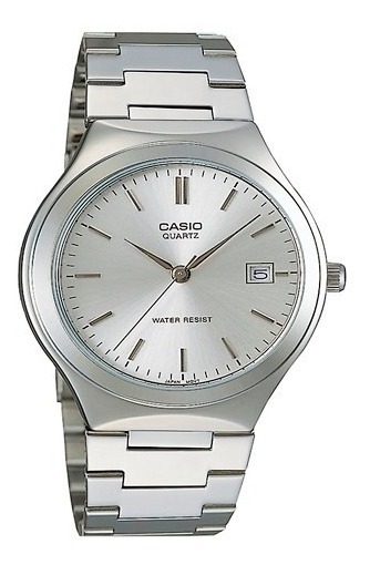 casio quartz original