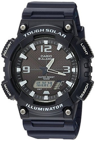 S810w Reloj 2a2vcf Hombre Aq Resistente Casio Para rCdtsxhQB