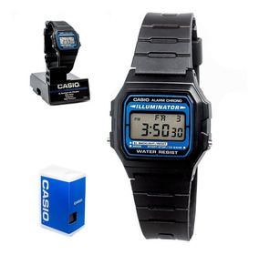 Casio 1572 F 105 Casio 1572 F 105