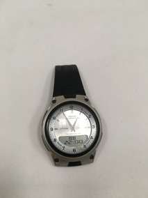Telememo Reloj Casio Casio Casio Reloj 30 30 Reloj Telememo Mod2747detalle Mod2747detalle QxthrBsdC