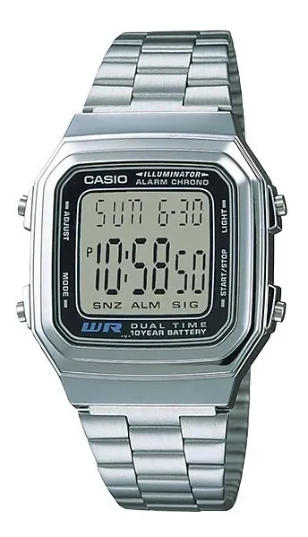a178wa casio