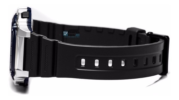 casio w216